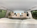 Nissan Patrol 2013 SE